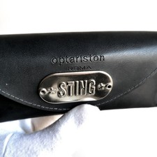 fodero occhiali da sole vista