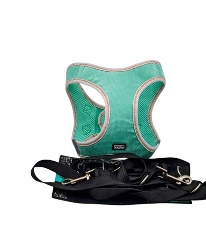 Set pettorina per cani - per,