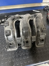 Collettore aspirazione Opel Corsa F 1.2 B. / gpl 2018 - 1182612S01 / 9810940680