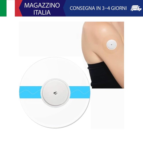 Pezzi freestyle libre 2 - pezzi,