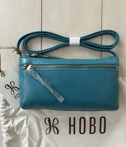 Borsa tracolla piccola hobo - a,