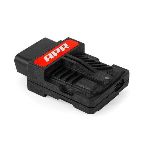 Apr ultralink em100040 audi - apr, em100040;
