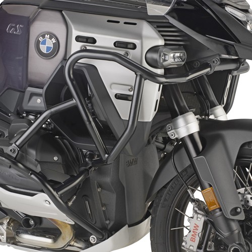 Givi tnh5146 paramotore - givi,