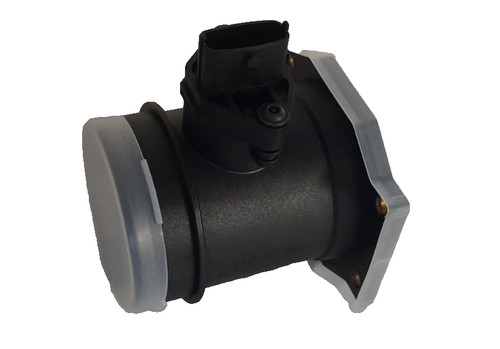 Bosch 0986284012 debimetro - bosch,