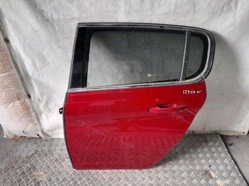 9802165680 porta posteriore