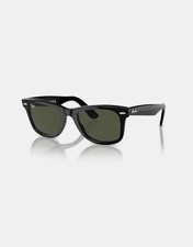 Ray ban wayfarer - wayfarer, rb2140