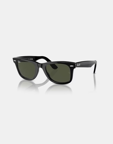 Ray ban wayfarer - ray-ban, rb2140