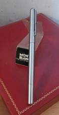 Montblanc "Noblesse" Roller