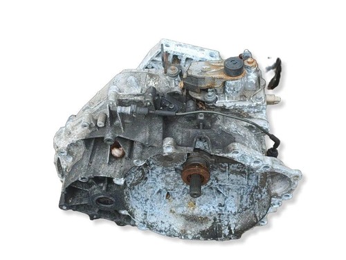 Cambio volvo v70 - volvo,