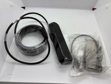 Trasduttore Humminbird XM 9 HW
