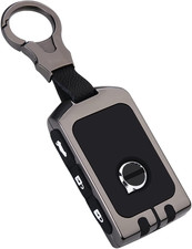 Compatibile Con Volvo Custodia
