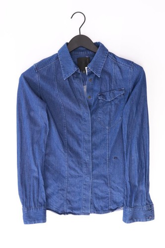 Camicia jeans g star - di, g-star