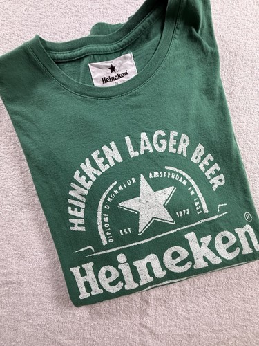 Shirt grafica birra premium - t-shirt,