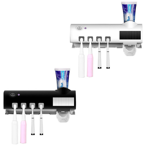 Sterilizzatore slot - sterilizzatore,