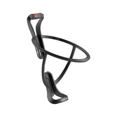 Portaborraccia Elite T-race