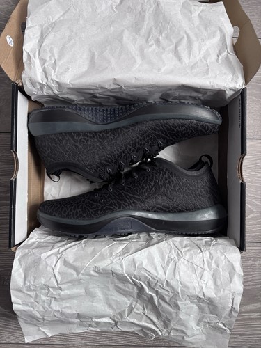 Nike air jordan trainer low - nike,