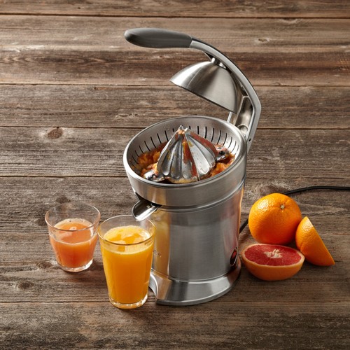 Breville 800cpxl spremiagrumi - 800cpxl,