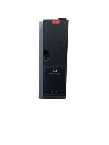 Danfoss vtl 131b2841 - danfoss, attuatore