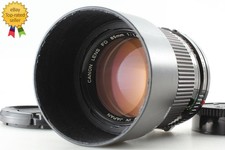 [Quasi come nuovo con