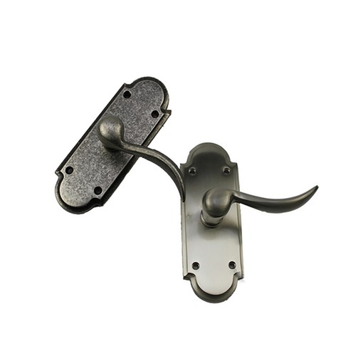 Ashley norton leve porta - ashley,