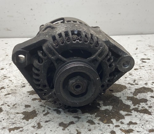 Alternatore per smart fortwo - smart,