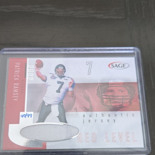Sage 2002 patrick ramsey - sage,