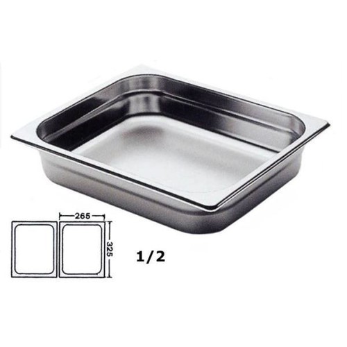 Contenitore gastronomia - contenitore,