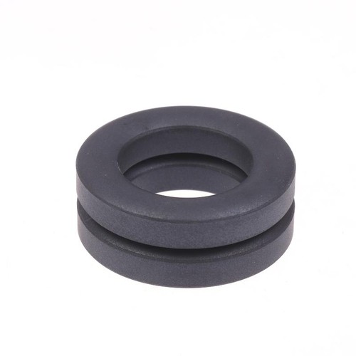 Anello magnetico ft240 - anello,