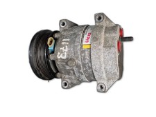 95909222 COMPRESSORE ARIA