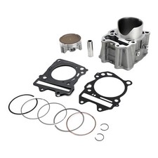 PISTONE CILINDRO 81MM PER