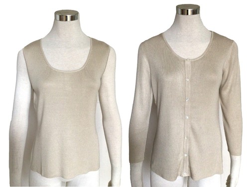 Twinset donna maglia - , pura