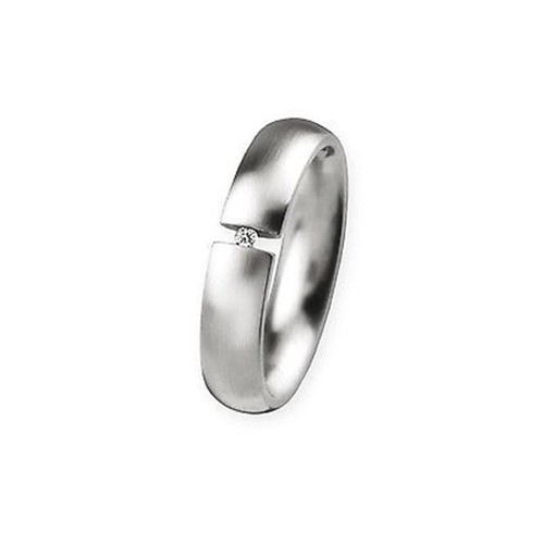 Ernstes design anello - ernstes,