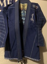 Nuovo con etichette - Grips -