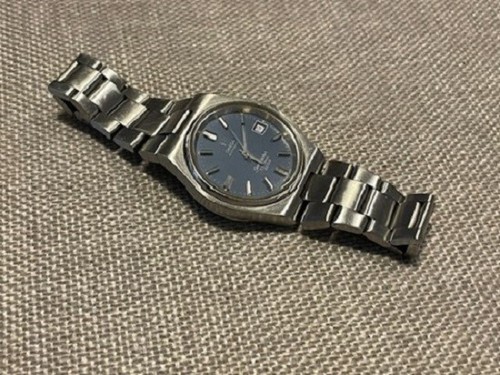 Orologioomega seamaster cosmic - orologioomega,
