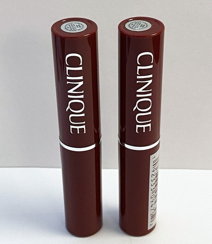Lotto rossetti clinique - lotto,