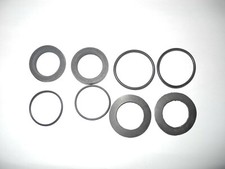 Gilera B300 set guarnizioni