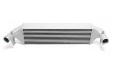 Intercooler per audi - per, a1