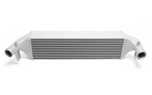 Intercooler per audi - intercooler, a1