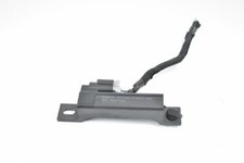 CENTRALINA CHIUSURA CENTRALIZZATA 5WK48775 NISSAN QASHQAI J11 2017