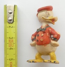 Walt Disney - Lotto 5 personaggi anni 60