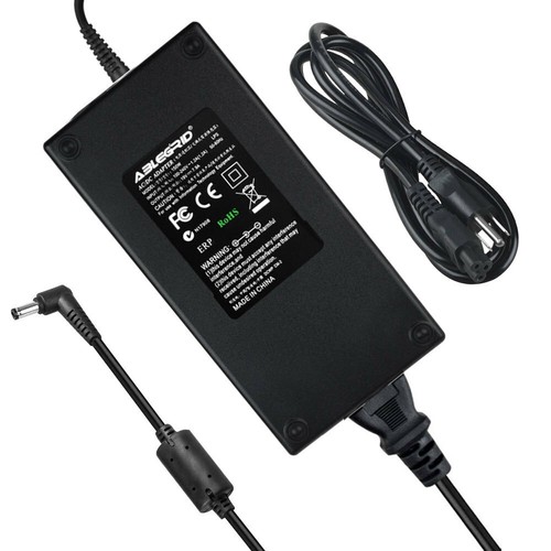 Adattatore caricatore per - adattatore,