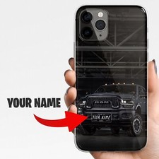 Custodia telefono silicone