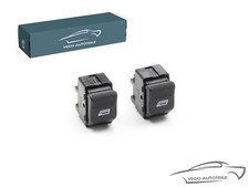 2x PULSANTE INTERRUTTORE