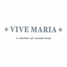 Vive Maria (compilation, 2002)
