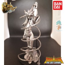 Gashapon bandai saint - gashapon,