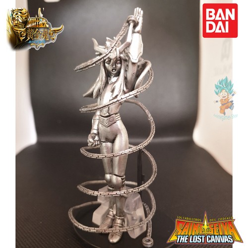 Gashapon bandai saint - bandai, seiya