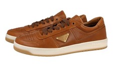 Scarpe sneaker prada downtown - sneaker,