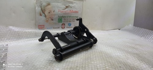 Supporto motore peugeot - supporto,