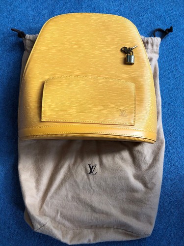 Louis vuitton gobelins cobran - vuitton,