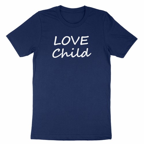 Shirt sarcastica citazione - sarcastica,